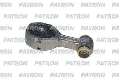 PATRON PSE30522 Подушка двигателя 