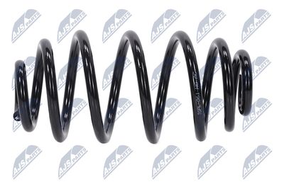 ARC SPIRAL NTY ASZPL061 25