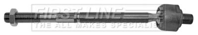 Inner Tie Rod FIRST LINE FTR5472