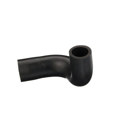 FURTUN AERISIRE BLOC MOTOR GATES EMH393 4