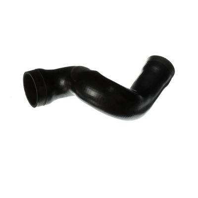 LADELUFTSCHLAUCH GATES 090052 27