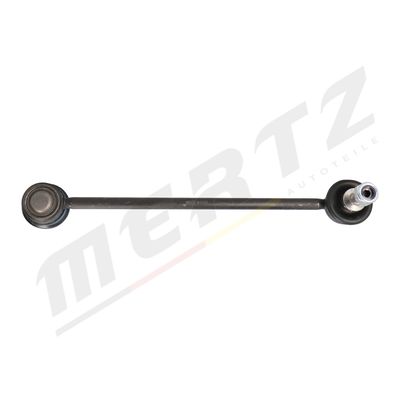 Link/Coupling Rod, stabiliser bar M-S1221
