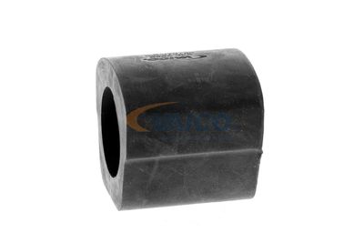 BUCSA BARA STABILIZATOARE VAICO V302959 21