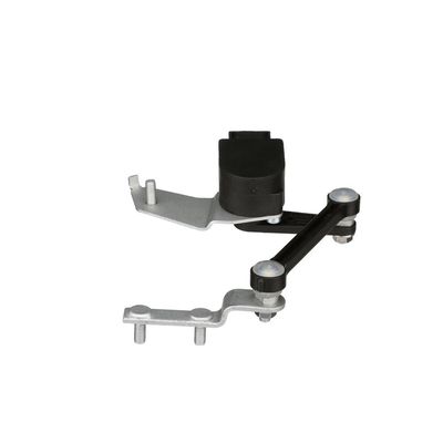 SENZOR REGLARE FARURI Arnott RH4269 40