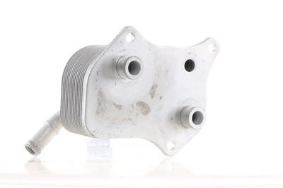 RADIATOR ULEI ULEI MOTOR MAHLE CLC4000S 7