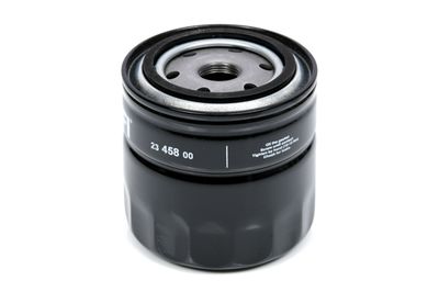 FILTRU ULEI CONTINENTAL 28000221462 5