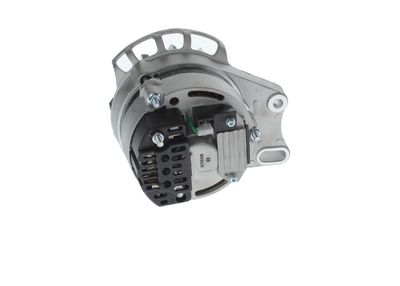 GENERATOR / ALTERNATOR BOSCH 1986A01268 9