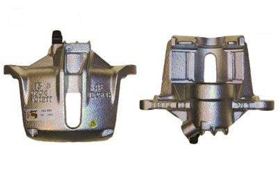 Brake Caliper 0 204 103 990