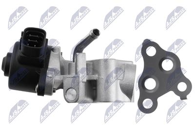 AGR-Ventil NTY EGR-TY-018