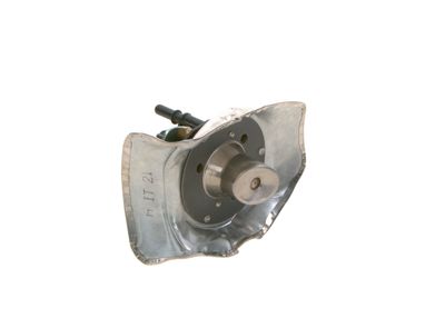 DOSIERMODUL HARNSTOFFEINSPRITZUNG BOSCH 0444023017 17