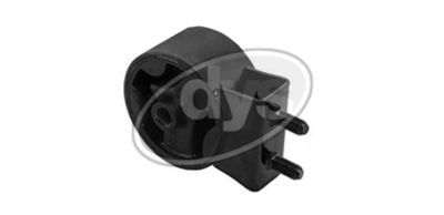 окачване, двигател DYS 71-16294