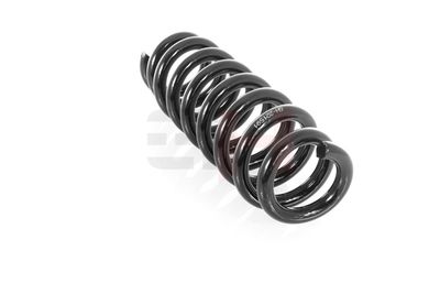 ARC SPIRAL GH GH221591 22