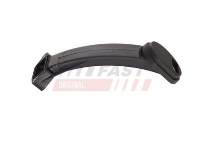 CONDUCTA ADMISIE POMPA ULEI FAST FT53271 2