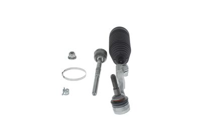 REPARATURSATZ SPURSTANGE BOSCH KS00004074 1