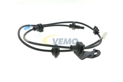 SENSOR RADDREHZAHL VEMO V26720209 41