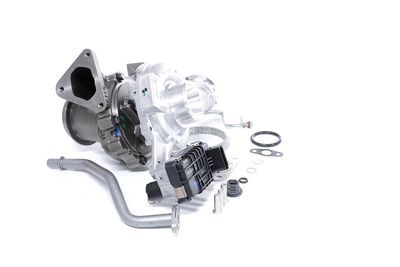 LADER AUFLADUNG BTS Turbo T981289 30