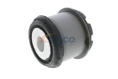 SUPORT TRANSMISIE AUTOMATA VAICO V101663 45