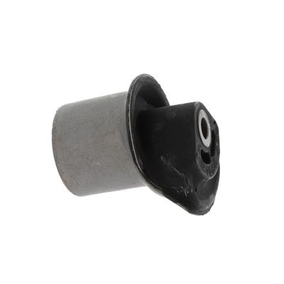 LAGERUNG ACHSKöRPER CORTECO 21652177 26