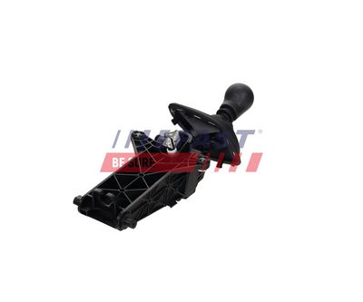 LEVIER SHIMBARE VITEZE FAST FT11796 1