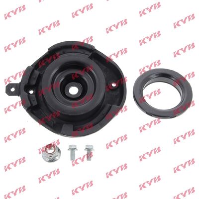 Repair Kit, suspension strut support mount SM1515