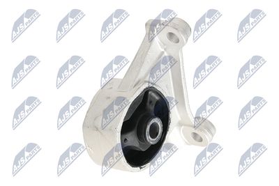 SUPORT MOTOR NTY ZPSHD066 11