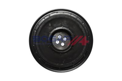 FULIE CUREA ARBORE COTIT BOGAP B1213140 4