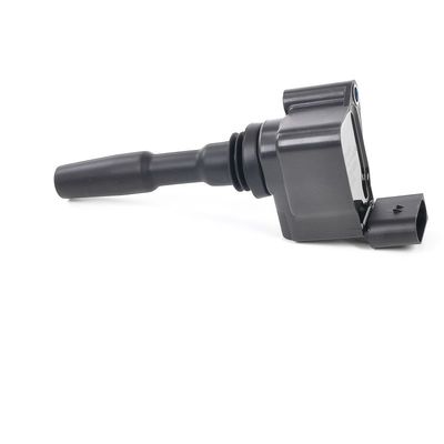 BOBINA DE INDUCTIE DELPHI GN1103412B1 21