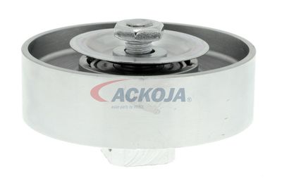 ROLA INTINZATOR CUREA TRANSMISIE ACKOJA A380337 58