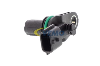SENZOR POZITIE AX CU CAME VEMO V46720038 16