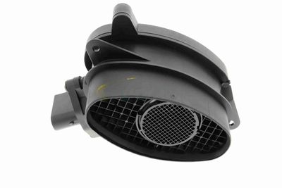 LUFTMASSENMESSER VEMO V20720005 6