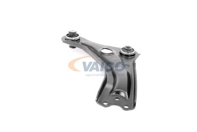 BRAT SUSPENSIE ROATA VAICO V461121 15