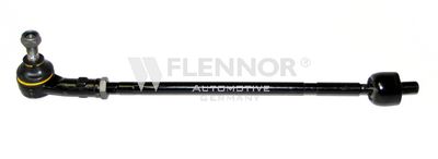 FLENNOR FL944-A Кермова тяга в комплекті 