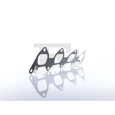 GARNITURA GALERIE ADMISIE FA1 577013 13