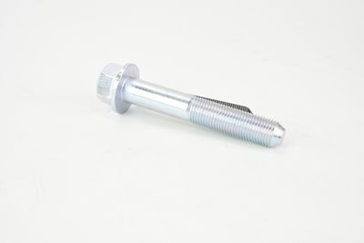 SURUB BRAT OSCILANT FEBEST 0398005 31