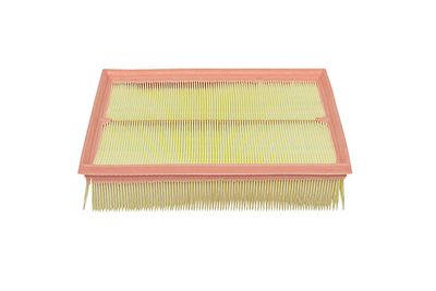 FILTRU AER CONTINENTAL 28000205332 19