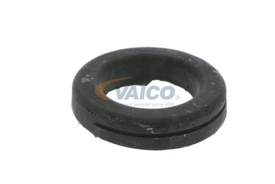 TAMPON CAUCIUC SUSPENSIE VAICO V307593 34