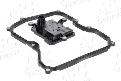 FILTRU HIDRAULIC CUTIE DE VITEZE AUTOMATA