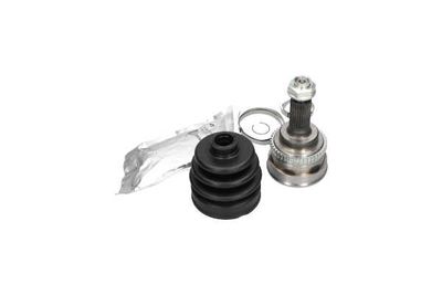 SET ARTICULATIE PLANETARA Kavo Parts CV8509 14