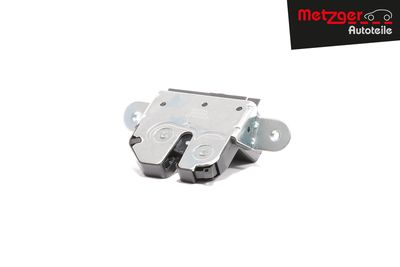 360 Grad Ansicht 4
