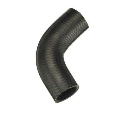 FURTUN RADIATOR GATES 055597 68