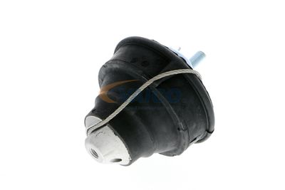 SUPORT MOTOR VAICO V950035 45