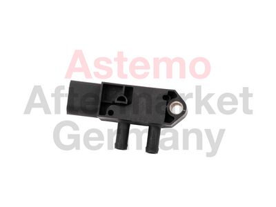 SENSOR ABGASDRUCK ASTEMO-HITACHI 2507432 1