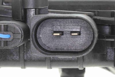 TüRSCHLOSS VEMO V20850097 8