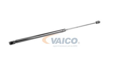 AMORTIZOR PORTBAGAJ VAICO V950184 57