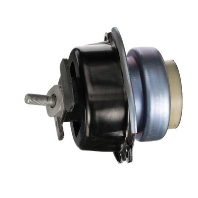 LAGERUNG MOTOR GATES ETM2242 62