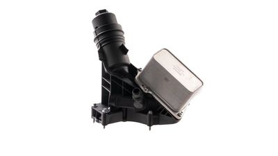 RADIATOR ULEI ULEI MOTOR MAHLE CLC350000S 1