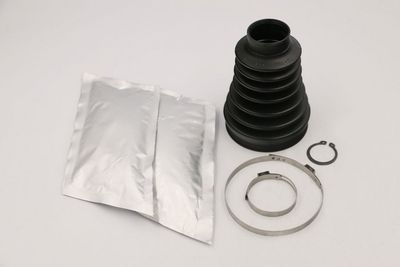 AUTOTEAM G500108 Пыльник шруса для VW TOUAREG (7LA, 7L6, 7L7)