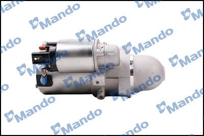 STARTER MANDO EX361003F010 3