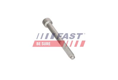 SURUB SUPORT INJECTOR FAST FT12964 3