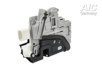 TüRSCHLOSS AIC 56187 56